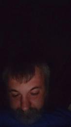 sonoboris webcam model stream image