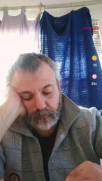 sonoboris webcam model stream image