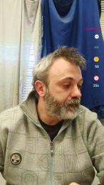 sonoboris webcam model stream image