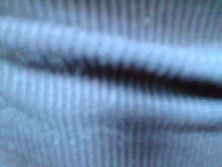 Miss Miracle webcam model stream image