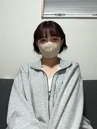 -x_MIU_x webcam stripchat model stream image