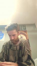 Joshuri webcam model stream image