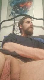 Joshuri webcam model stream image