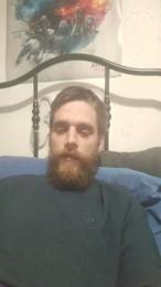 Joshuri webcam model stream image