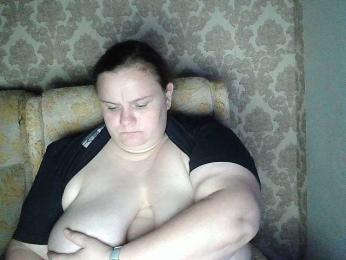 Mavkas2025 webcam bongacams model stream image