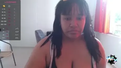 Mia_Adell_11 webcam model stream image