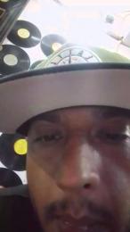 willpowerhot webcam model stream image