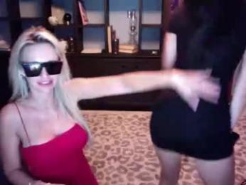 gunnyt1211 webcam model stream image