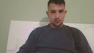 Milan322 webcam cam4 model stream image