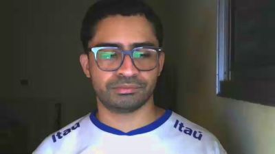 honeybatista webcam cam4 model stream image