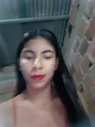 chaparritahot99 webcam stripchat model stream image