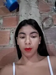 chaparritahot99 webcam model stream image