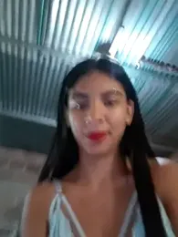 chaparritahot99 webcam model stream image