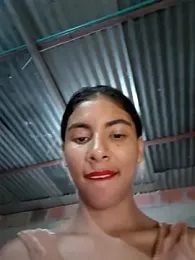 chaparritahot99 webcam model stream image