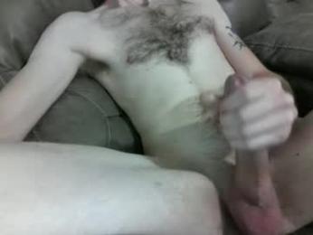 slimcountryboe webcam model stream image