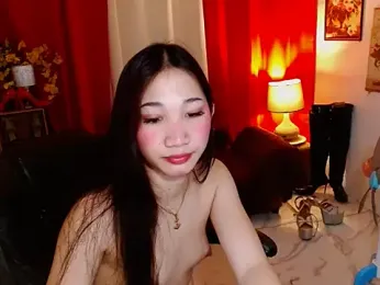 Bealozada webcam model stream image