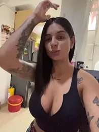 charlotte_stevenss_ webcam model stream image