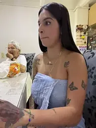 charlotte_stevenss_ webcam model stream image