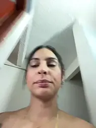 charlotte_stevenss_ webcam model stream image