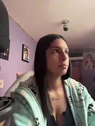 charlotte_stevenss_ webcam model stream image