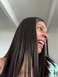 charlotte_stevenss_ webcam model stream image