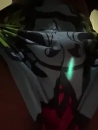 charlotte_stevenss_ webcam model stream image