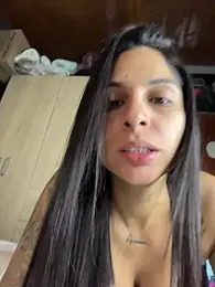 charlotte_stevenss_ webcam model stream image