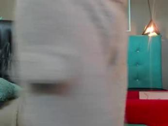 engel_devil webcam model stream image