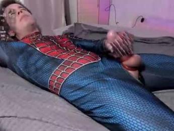 elliot_winki webcam model stream image