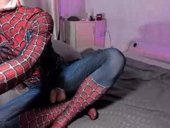 elliot_winki webcam model stream image