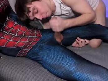 elliot_winki webcam chaturbate model stream image