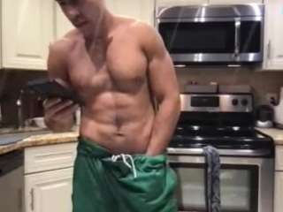 boss-man-26 webcam camsoda model stream image