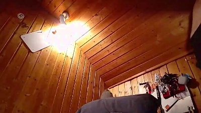 KinkyPat webcam model stream image