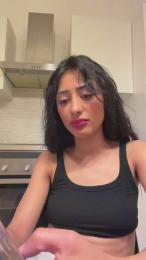 Mariapia2002 webcam cam4 model stream image