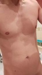 BartekPoland28 webcam cam4 model stream image