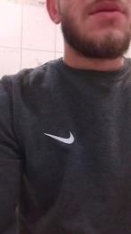 BartekPoland28 webcam model stream image