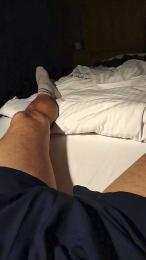 BartekPoland28 webcam model stream image