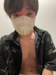 Yumadeath webcam model stream image