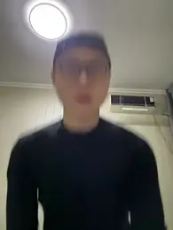 Eric246 webcam stripchat model stream image