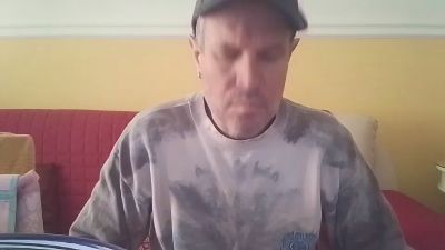 sicolin1 webcam model stream image