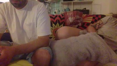 BASICO9 webcam model stream image