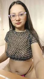 CamiLatinAss webcam cam4 model stream image