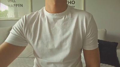 Gumis30 webcam model stream image