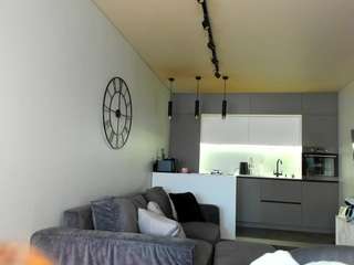 bella-sweeet webcam model stream image