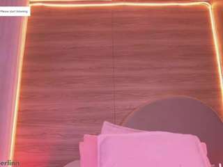karla-011 webcam model stream image