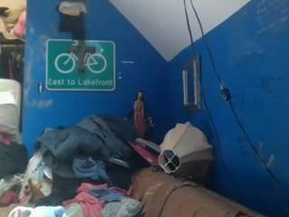 leticiafox77 webcam model stream image