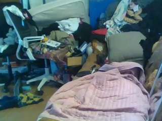 leticiafox77 webcam model stream image