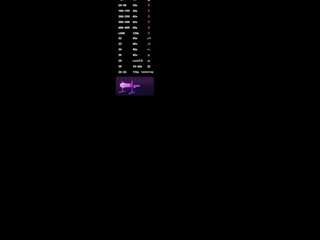 silvanarave webcam model stream image