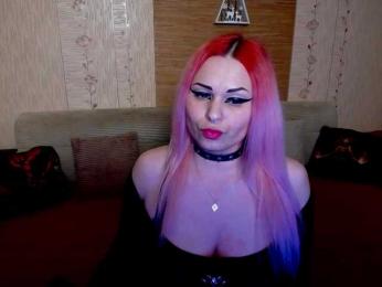 Vista previa de AnnessixReign