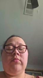 S8thrnBelle2 webcam model stream image